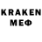 Конопля Bruce Banner Edo Beridze