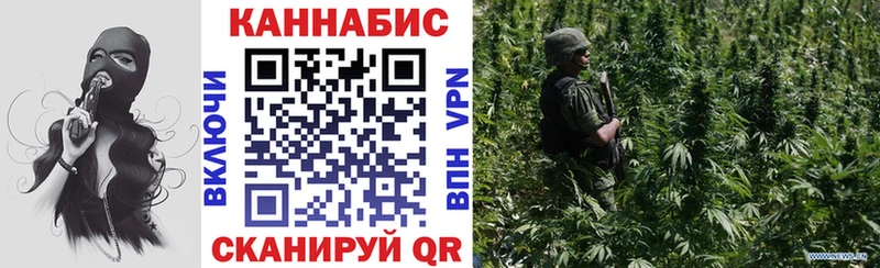 Бошки Шишки индика  Оха 
